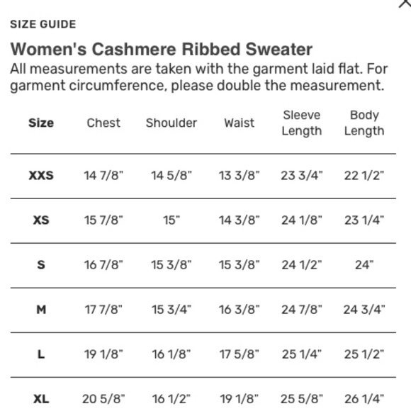 Bright Pink Cashmere Ribbed Sweater ~ NAADAM ~ NWT - Picture 4 of 4